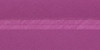 Wrights Double Fold Quilt Binding .875"X3yd-Radiant Orchid - 117-706-066