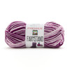 3 Pack - Premier Farmstand Yarn-Purple Onion - 5A003Q5M-1HKMN - 840166868300