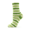 3 Pack - Premier Farmstand Yarn-Cucumber - 5A003Q5M-1HKMG