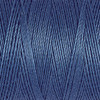 3 Pack - Gutermann Sew-All Thread 110yd-Steel Grey - 100P-237