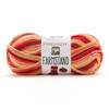 3 Pack - Premier Farmstand Yarn-Tomato - 5A003Q5M-1HKMM - 840166868324