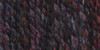 Lion Brand Wool-Ease Thick & Quick Yarn-Blackstone Stripes - 640-506