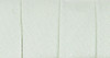 Wrights Double Fold Bias Tape .5"X3yd-Ice Mint - 117-206-921