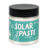 3 Pack - Simon Hurley create. Solar Paste 2oz-Neptune - SOLAR-1HJD5 - 789541093664