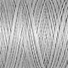 3 Pack - Gutermann Natural Cotton Thread 110yd-Mist Green - 103C-9045