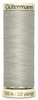 3 Pack - Gutermann Sew-All Thread 110yd-Mulberry - 100P-1H2DJ - 077780008045