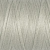 3 Pack - Gutermann Sew-All Thread 110yd-Mulberry - 100P-1H2DJ