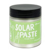 3 Pack - Simon Hurley create. Solar Paste 2oz-Trust Fund - SOLAR-1HJD8 - 789541093695