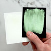 3 Pack - Simon Hurley create. Solar Paste 2oz-Trust Fund - SOLAR-1HJD8