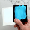 3 Pack - Simon Hurley create. Solar Paste 2oz-Deep End - SOLAR-1HJD6
