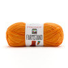 3 Pack - Premier Farmstand Yarn-Carrot - 5A003Q5M-1HKML - 840166868348