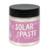 3 Pack - Simon Hurley create. Solar Paste 2oz-Pity Party - SOLAR-1HJD7 - 789541093671