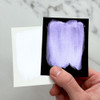 3 Pack - Simon Hurley create. Solar Paste 2oz-Pity Party - SOLAR-1HJD7