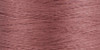 3 Pack - Gutermann Natural Cotton Thread Solids 876yd-Mauve - 800C-2724
