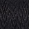 5 Pack - Gutermann Elastic Thread 11yd-Navy - 10E-5262
