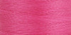 3 Pack - Gutermann Natural Cotton Thread Solids 876yd-Fuchsia Flowers - 800C-2955