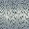 3 Pack - Gutermann Natural Cotton Thread 110yd-Slate On - 103C-9240
