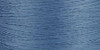 3 Pack - Gutermann Natural Cotton Thread Solids 876yd-Indigo Blue - 800C-5624