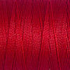 3 Pack - Gutermann Extra Strong Thread 110yd-Scarlet - 724033-156