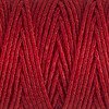 5 Pack - Gutermann Elastic Thread 11yd-Red - 10E-2063