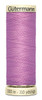 3 Pack - Gutermann Sew-All Thread 110yd-Rose Lilac - 100P-913 - 077780002487