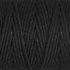 5 Pack - Gutermann Elastic Thread 11yd-Black - 10E-4017