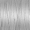 3 Pack - Gutermann Quilting Thread 220yd-Tuskegee Gray - 201Q-618