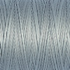 3 Pack - Gutermann Quilting Thread 220yd-Medium Blue - 201Q-6506