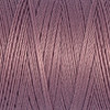 3 Pack - Gutermann Sew-All Thread 110yd-Dogwood - 100P-911