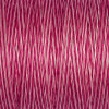 3 Pack - Gutermann Natural Cotton Thread Variegated 876yd-Plum Berry - 800CV-9969