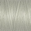3 Pack - Gutermann Sew-All Thread 110yd-Light Taupe - 100P-518