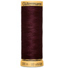 3 Pack - Gutermann Natural Cotton Thread 110yd-Raspberry Purple - 103C-5700 - 077780010734