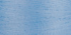 3 Pack - Gutermann Natural Cotton Thread Solids 876yd-Carolina Blue - 800C-5826