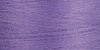 3 Pack - Gutermann Natural Cotton Thread Solids 876yd-Grape - 800C-4434