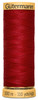 3 Pack - Gutermann Natural Cotton Thread 110yd-Peasant - 103C-5910 - 077780010796