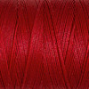 3 Pack - Gutermann Natural Cotton Thread 110yd-Peasant - 103C-5910
