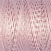 3 Pack - Gutermann Natural Cotton Thread 110yd-Dark Mauve - 103C-6050