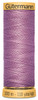 3 Pack - Gutermann Natural Cotton Thread 110yd-Rose Lilac - 103C-6030 - 077780010833