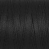 3 Pack - Gutermann Extra Strong Thread 110yd-Black - 724033-000