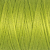 3 Pack - Gutermann Sew-All Thread 110yd-Dark Avocado - 100P-711