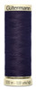 3 Pack - Gutermann Sew-All Thread 110yd-Plum - 100P-939 - 077780002593