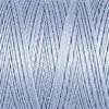 3 Pack - Gutermann Natural Cotton Thread 110yd-Steel Blue - 103C-7290
