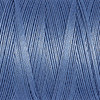 3 Pack - Gutermann Natural Cotton Thread 110yd-Mine Blue - 103C-7350