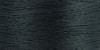 3 Pack - Gutermann Natural Cotton Thread Solids 876yd-Iron Grey - 800C-5902