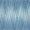 3 Pack - Gutermann Natural Cotton Thread 110yd-Nassau Blue - 103C-7490