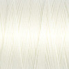 3 Pack - Gutermann Extra Strong Thread 110yd-Oyster - 724033-111