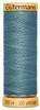 3 Pack - Gutermann Natural Cotton Thread 110yd-Nile River Green - 103C-7620 - 077780011281