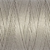 3 Pack - Gutermann Natural Cotton Thread 110yd-Basket Beige - 103C-1H2CR