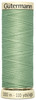 3 Pack - Gutermann Sew-All Thread 110yd-Lima Bean - 100P-1H2D8 - 077780008274