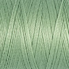 3 Pack - Gutermann Sew-All Thread 110yd-Lima Bean - 100P-1H2D8